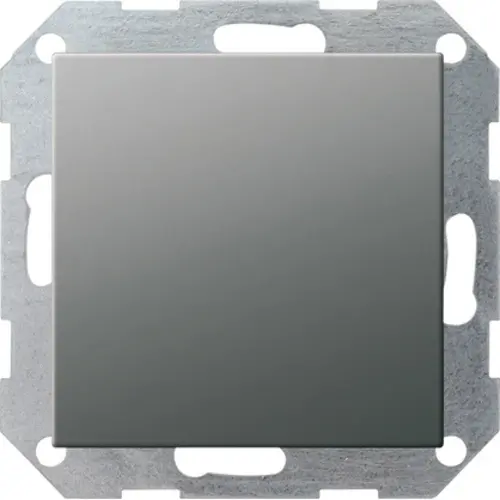 Gira 2101600 knx objectregelaar 55 edl