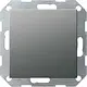 Gira 2101600 knx objectregelaar 55 edl