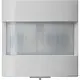 Gira 2050015 KNX bewegingsmelder opzetstuk Komfort 1,1 m Systeem 55 grijs mat