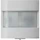 Gira 2040015 KNX bewegingsmelder opzetstuk Standard 1,1 m Systeem 55 grijs mat