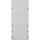 Gira 2184015 wipset 4-v s55 gr