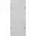 Gira 2182015 wipset 2-v s55 gr