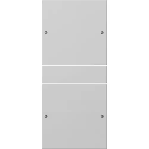 Gira 2182015 wipset 2-v s55 gr