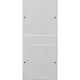 Gira 2182015 wipset 2-v s55 gr