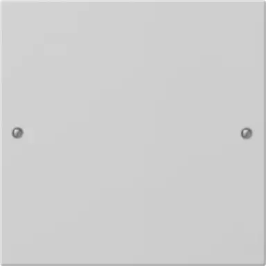 Gira 2181015 wipset 1-v s55 gr