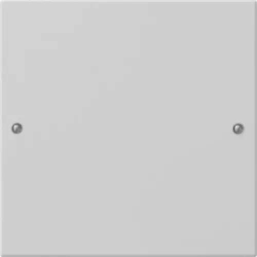 Gira 2181015 wipset 1-v s55 gr