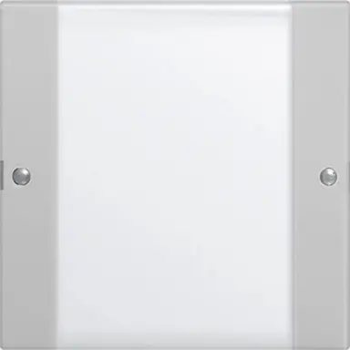 Gira 2131015 wipset 1-v tk s55 gr