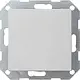 Gira 2101015 knx reg s55 gr