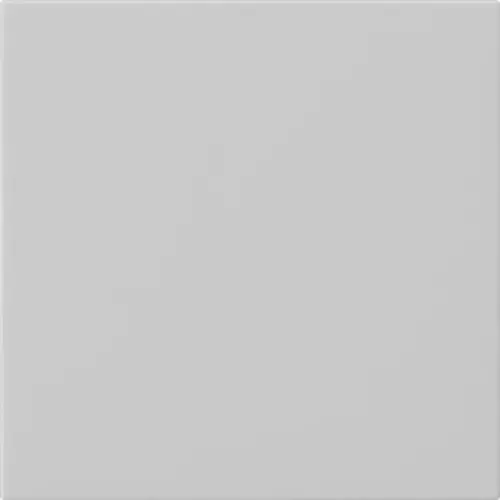 Gira 5360015 dimmerknop Systeem 3000 tastdimmer Systeem 55 grijs mat