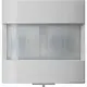 Gira 5374015 Systeem 3000 bewegingsmelder opzetstuk 1.10 m Komfort Bluetooth Systeem 55 grijs mat