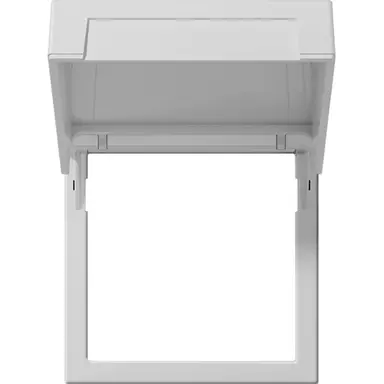 Gira 2658015 mpl kd s55 gr