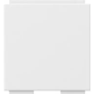 Gira 2645015 bl uni afd 2-v tk s5 gr