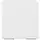 Gira 2645015 bl uni afd 2-v tk s5 gr