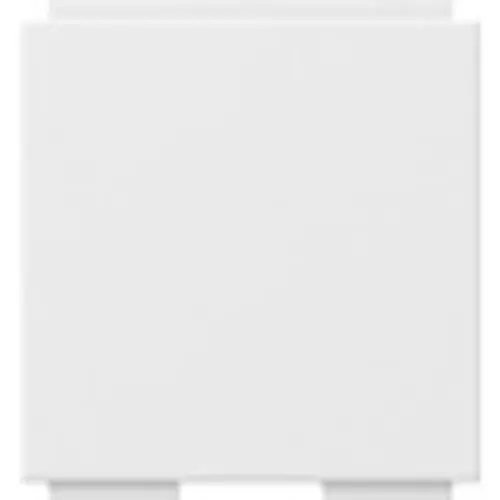 Gira 2645015 bl uni afd 2-v tk s5 gr