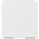Gira 2645015 bl uni afd 2-v tk s5 gr