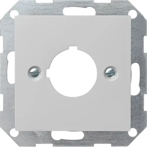 Gira 0272015 afd draagr 22,5 s55 gr