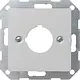 Gira 0272015 afd draagr 22,5 s55 gr