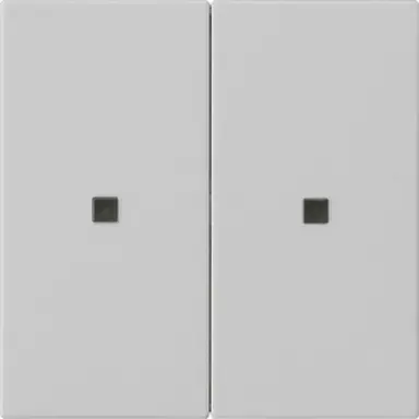 Gira 5369015 s3000 wip 2v onbed s55 gr