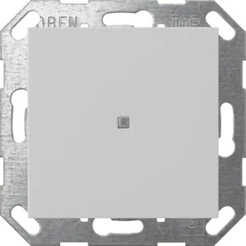 Gira 5171015 knx drukc wip 1-v gr