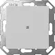 Gira 5171015 knx drukc wip 1-v gr
