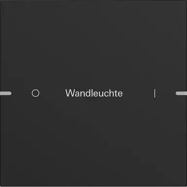 Gira 5031905 wipset ts4 1-v zmt gel