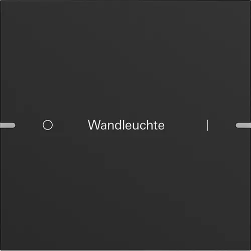 Gira 5031905 wipset ts4 1-v zmt gel
