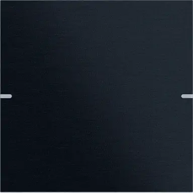 Gira 5031126 wipset ts4 1-v alu.zw