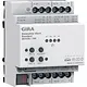 Gira 201500 dimactor 4-voudig Standard voor Gira One en KNX systeem