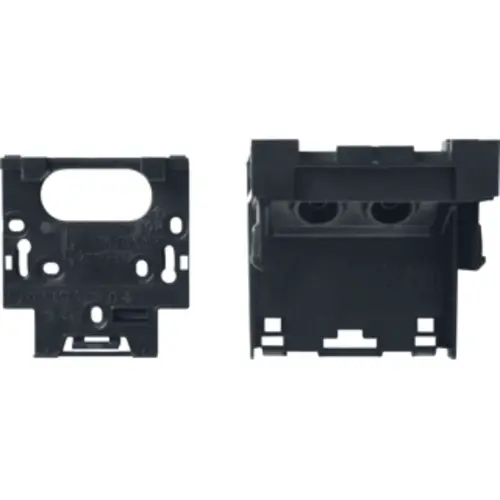 Gira 842600 accessoireset cube obsrvr