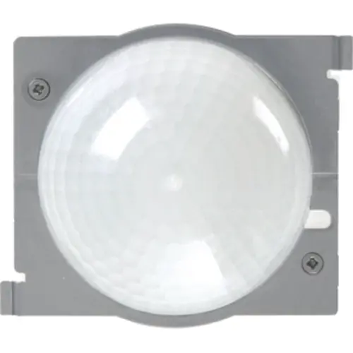 Gira 820802 lens bewegm cube observer