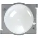 Gira 820802 lens bewegm cube observer