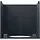 Gira 820110 afd+deksl bewm cube antr