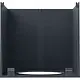 Gira 820110 afd+deksl bewm cube antr