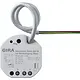 Gira 506500 dimactor inbouw 1-voudig 200W met binaire ingang 3-voudig voor Gira One en KNX systeem