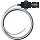 Gira 506900 condensatiesens access