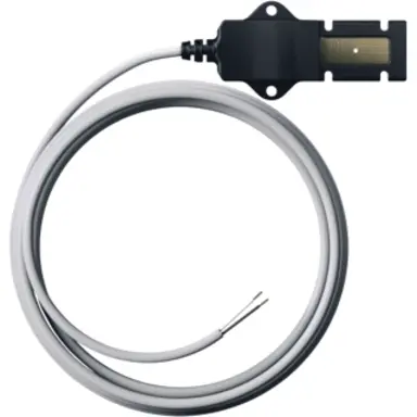 Gira 506800 lekkagesensr access