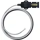 Gira 506800 lekkagesensr access