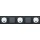 Gira 551500 beh. 5-v verz. syst. 106