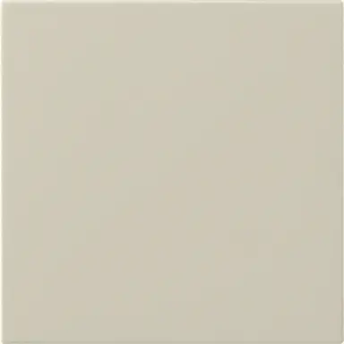 Gira 537201 losse reservewip voor Systeem 3000 bedieningselementen Systeem 55 creme glans