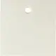 Berker 11468982 centraalplaat trekschakelaar S1/B3/B7 creme glans