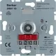 Berker 289110 draaipotentiometer 1-10 V