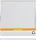 Berker 16966079 schakelwip groot tekstkader controlevenster symbool bel Q1/Q3/Q7 wit