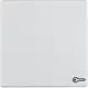 Berker 16206069 schakelwip symbool deur Q1/Q3/Q7 wit