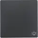 Berker 16206046 schakelwip symbool licht Q1/Q3/Q7 antraciet