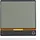 Berker 16966076 schakelwip groot tekstkader controlevenster symbool bel Q1/Q3/Q7 wit antraciet