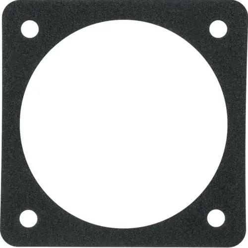 Berker 91853 Integro Flow afdichtingsflens IP44