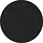 Berker 85141131 dimmerknop tastdimmer R1/R3/R8 zwart