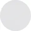 Berker 85141139 dimmerknop tastdimmer R1/R3/R8 wit