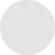 Berker 85141139 dimmerknop tastdimmer R1/R3/R8 wit