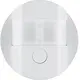 Berker 85341139 bewegingsmelder opzetstuk 1,1m R1/R3/R8 wit